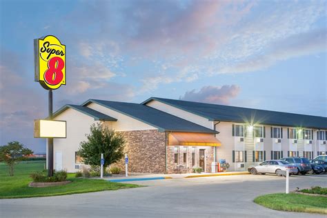 super 8 motel reviews|SUPER 8 BY WYNDHAM MT. PLEASANT .